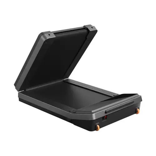 Banda de alergare pliabila Kingsmith Z3 Walkingpad, viteza 1-6 km/h