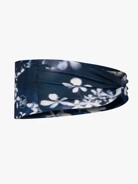 Banda de cap Coolnet Uv® Ellipse