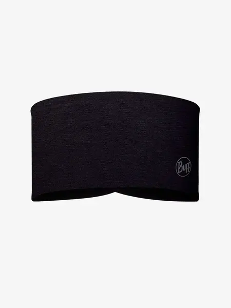Banda de cap CoolNet UV Ellipse
