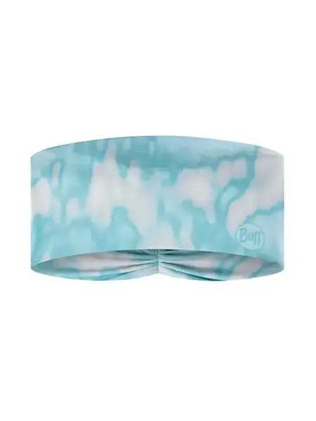 Banda de cap Coolnet Uv® Ellipse