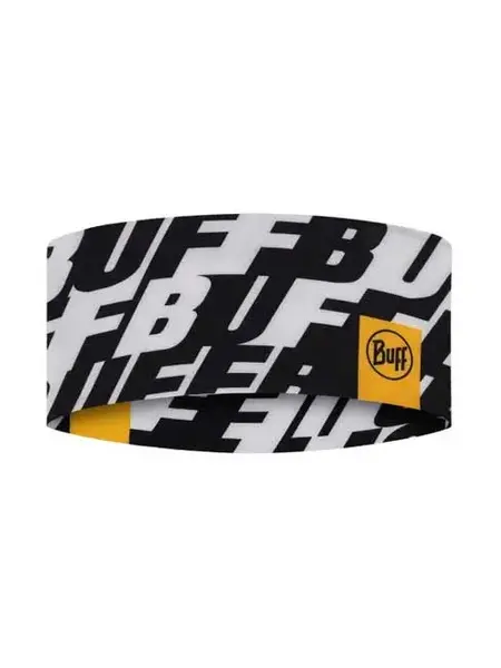 Banda de cap Coolnet Uv® Wide