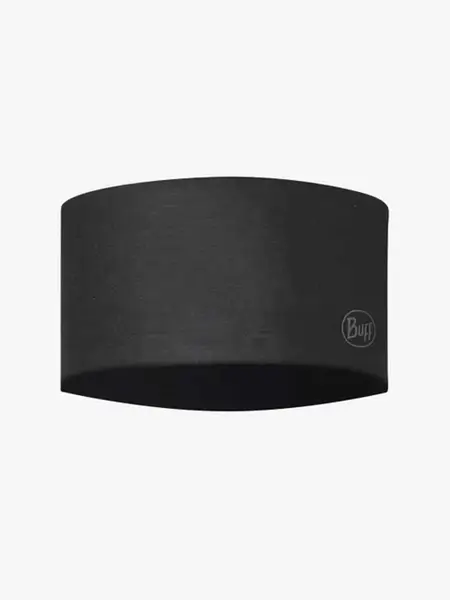Banda de cap Coolnet Uv® Wide