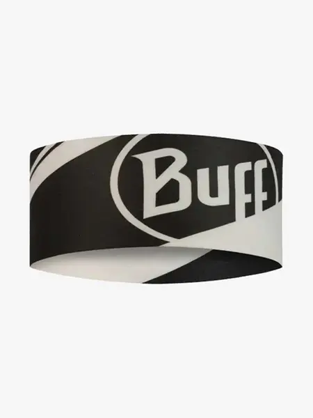 Banda de cap Coolnet Uv® Wide