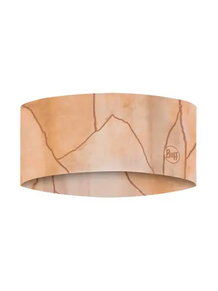 Banda de cap Coolnet Uv® Wide