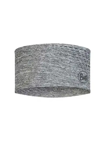 Banda de cap Dryflx®