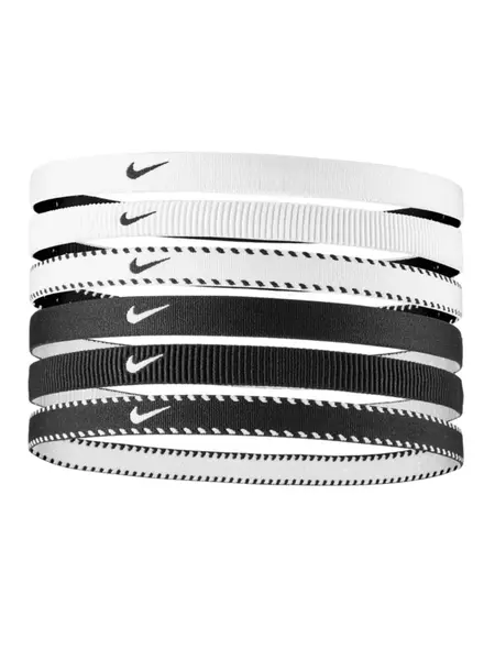 Banda De Cap Flex Classic 6pk
