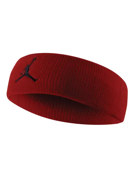 Banda de cap Jumpman Gym