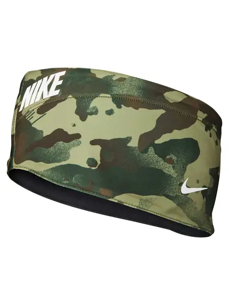 Banda de cap Mens Hyperstorm Spiral