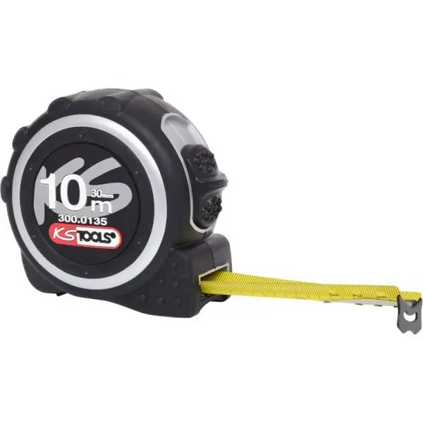 Banda de masurare KSTOOLS 300.0135