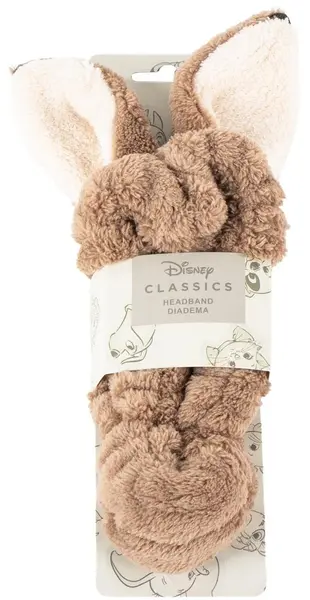 Banda de păr Cerda Disney: Disney Classics - Bambi