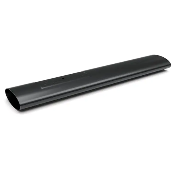 Banda de picurare Hydro-Drip cu picuratoare integrate, Dimensiune 17mm, Presiune 1 bar, Densitate 6mil,Distanta 40 cm, Debit 1.1 l/min,Rola 2000 m
