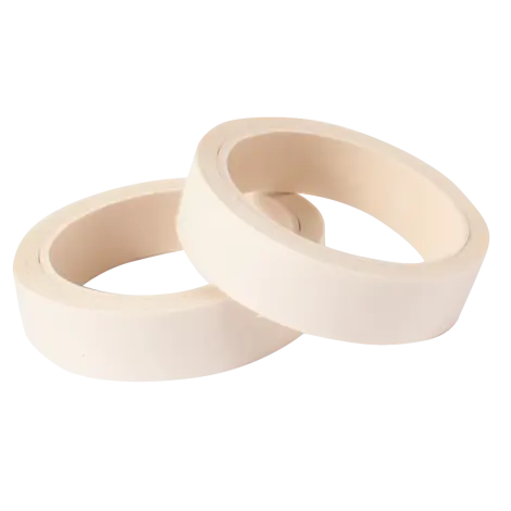 Banda dublu adeziva 24 mm latime, 12 role x 14 m