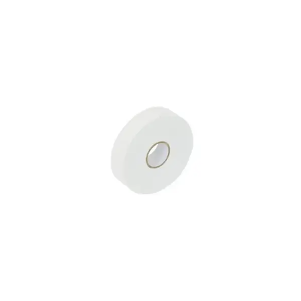 Banda dublu adeziva transparenta 38 mm x 25 m Banda dublu adeziva transparenta 38 mm x 25 m