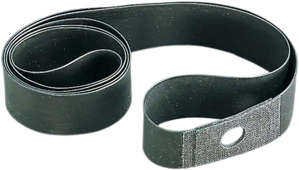 Banda Heidenau Protectie Spite Janta 22 mm X 14