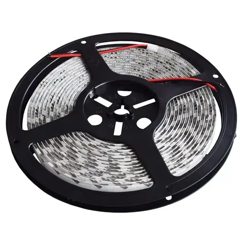 Banda LED 5M 300 X 5050 IP65 albastru Rebel LED0135-3