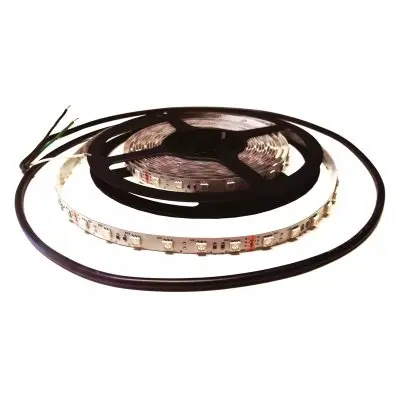 Banda Led Light pentru brat bariera BFT LED PS/ES40 - banda led RGB 4ml
