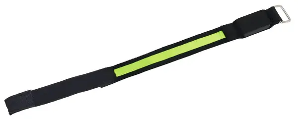 Bandă LED Moses Expedition Natur - Cu USB