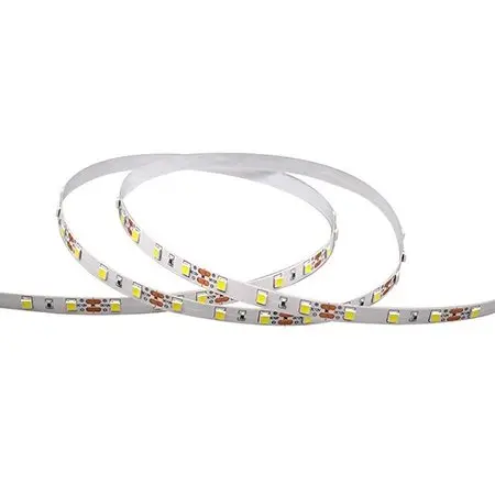 Banda LED SMD 60LED/M 6500K IP20 5M V-TAC SKU-2933