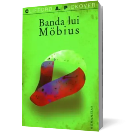 Banda lui Mobius