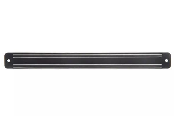 Bandă magnetică pentru cuțite Maku – 33 cm