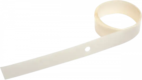 Banda Motion Pro Protectie Spite Janta 21