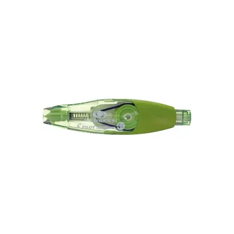 Banda Pilot corectoare retractabila,6mx4mm
