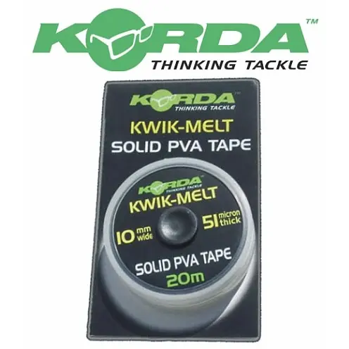 Banda PVA 10mm/20M