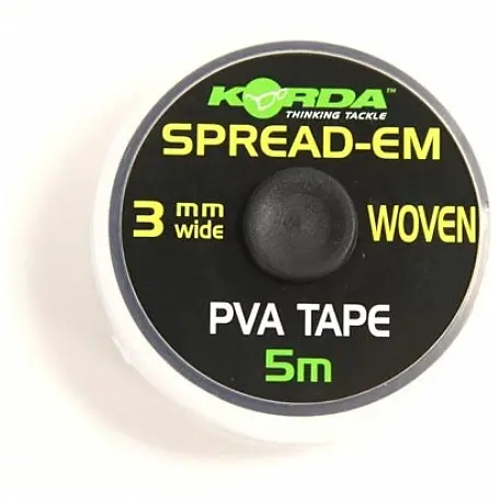 Banda PVA 3mm/5M