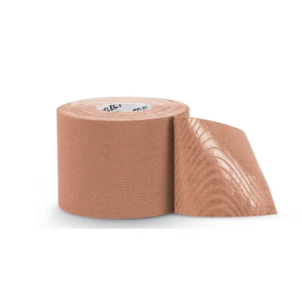 Banda SELECT Profcare Tape K - M.U.