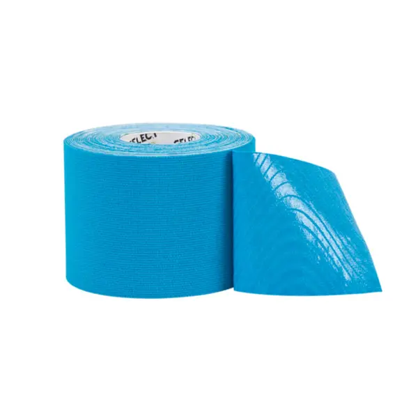 Banda SELECT Profcare Tape K - M.U.