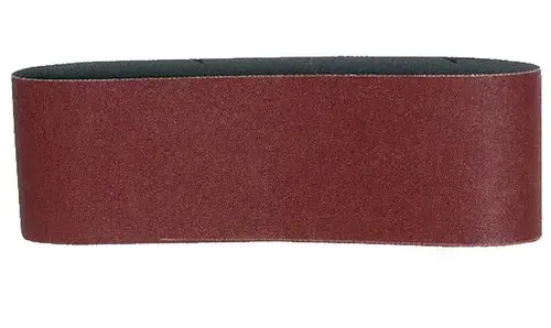 Banda slefuire Makita P-00103, 30x533mm