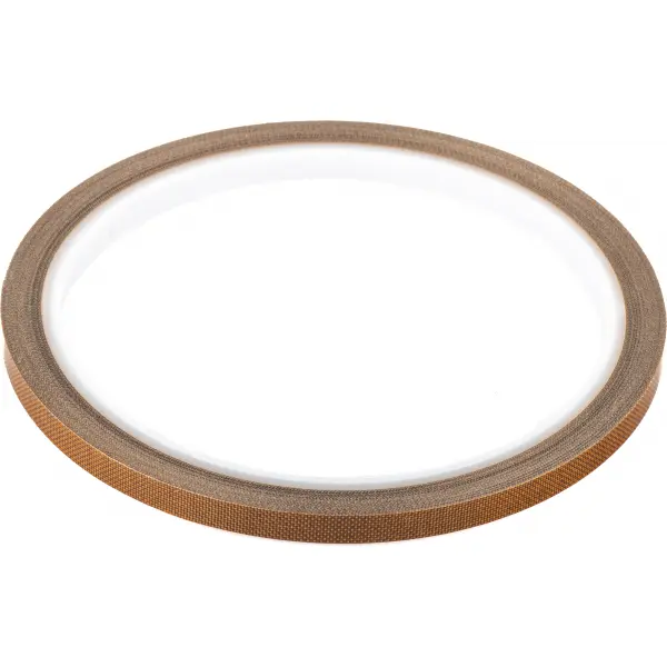 Banda Teflon OEM, 5mm