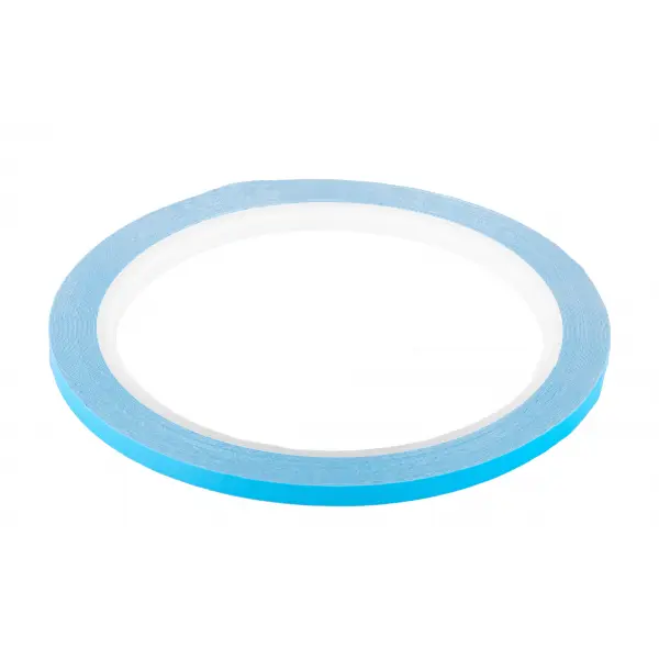 Banda Termoconductoare OEM, 3mm