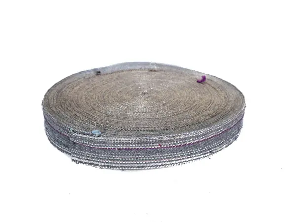 Banda Textila 1Kg