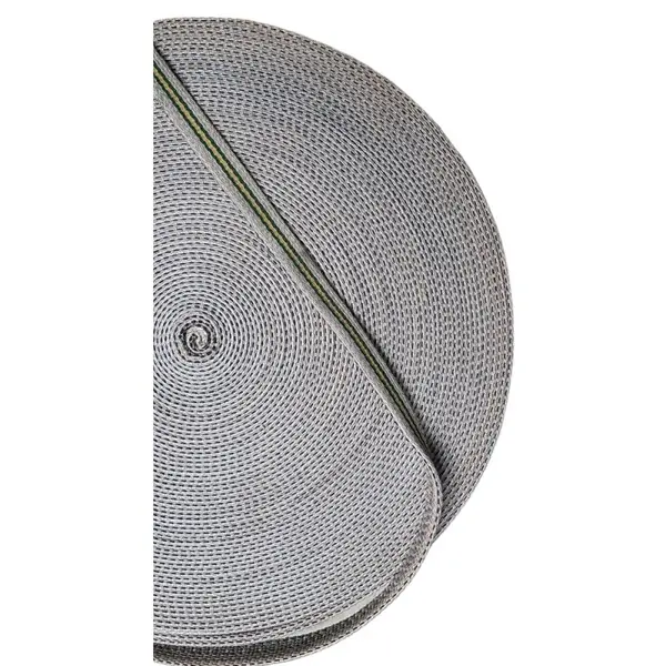 Banda Textila, 2.5 mm x 50 m