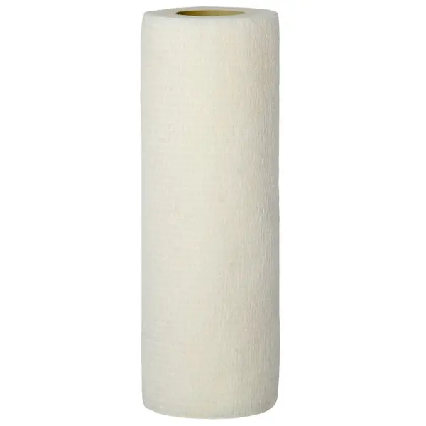 Bandaj coeziv, PRIMA, diverse culori, 15cmX4.5m