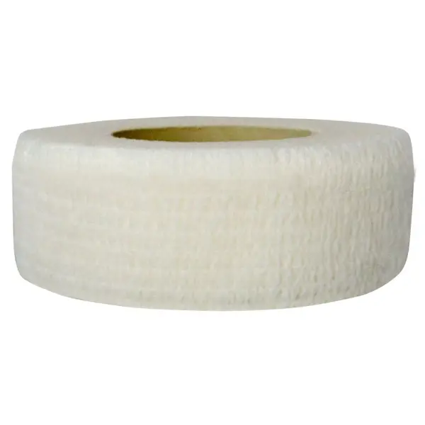 Bandaj coeziv, PRIMA, diverse culori, 2.5cmX4.5m