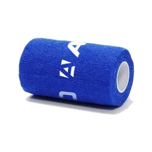 Bandaj elastic ARTERO - 7.5 cm