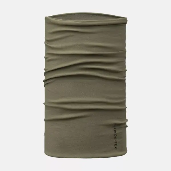 BANDANA MULTIFUNCTIONALA - OLIVE GREEN