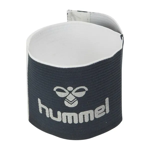 Banderola Capitan hummel OLD SCHOOL - M.U., 7268 Marine Silver