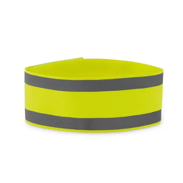 Banderola sport din lycra Banderola sport din lycra
