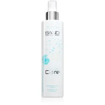 BANDI Cosmetics Pure Care Toner cu hidratare si hranire