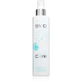 BANDI Cosmetics Pure Care tonic hidratant