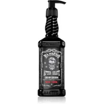 BANDIDO After Shave cremă după bărbierit
