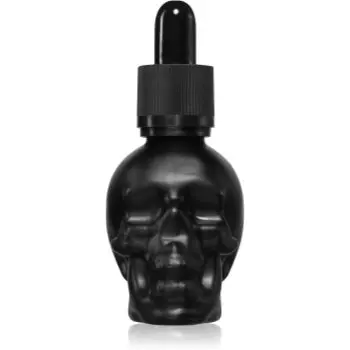 BANDIDO Beard Oil ulei pentru barba