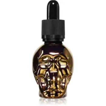 BANDIDO Beard Oil ulei pentru barba