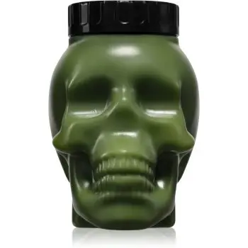BANDIDO Hairstyling Powder pudră pentru păr