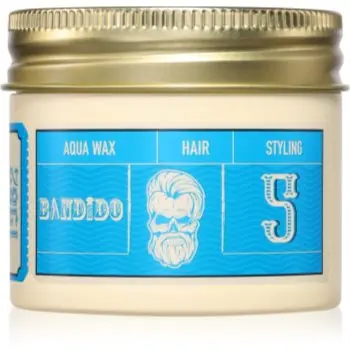 BANDIDO Styling 5 ceara de par