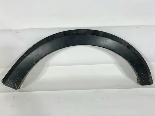 Bandou aripa dreapta fata 638747990R Dacia Sandero 2 (2012-2017)