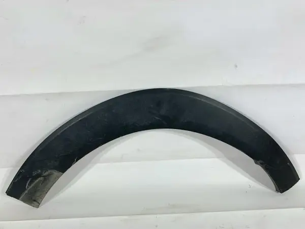 Bandou aripa dreapta fata Hyundai Tucson 3 (2015-2018)